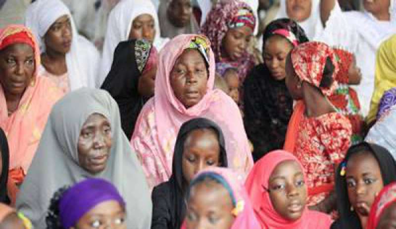 Nigeria, legge sulla parità fra uomo e donna: cristiani favorevoli, musulmani no