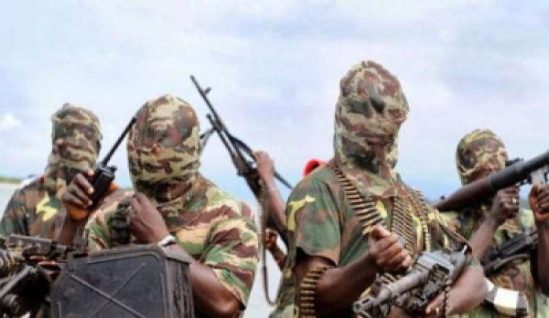 Nigeria: nuova strage di Boko Aram che in un villaggio uccide 50 persone