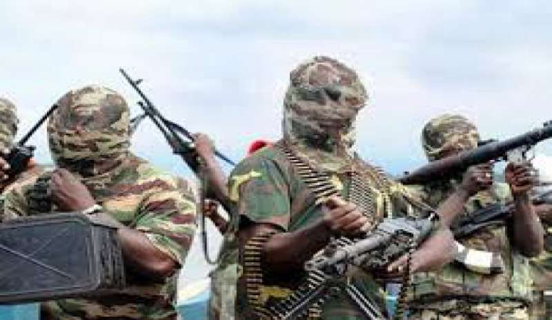 Nigeria, nuova strage di Boko Haram: uccise 100 persone
