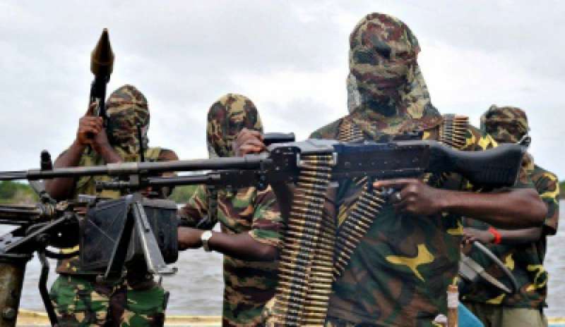 Nigeria: serie di attacchi kamikaze a Maiduguri, 19 morti