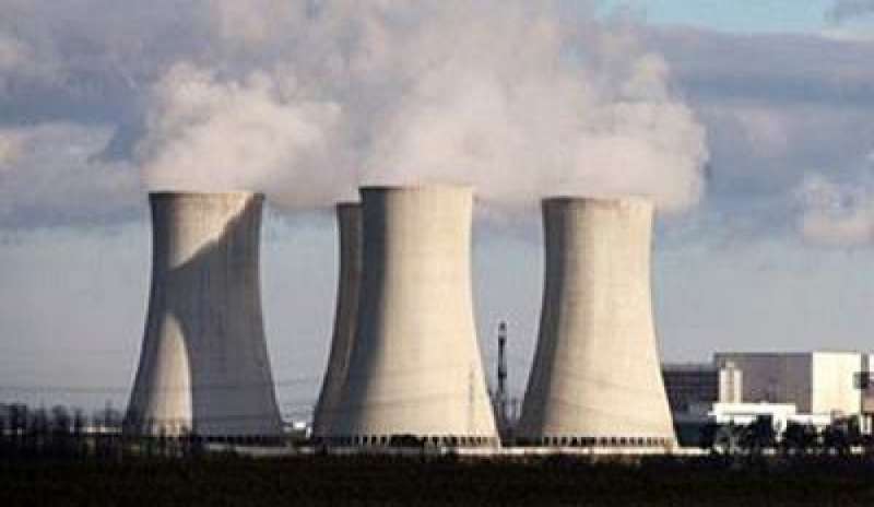 “No” dei Vescovi argentini alla costruzione di una centrale nucleare sul Rio Negro