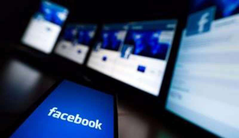 Notizie false sui social, Facebook dichiara guerra alle “bufale” online