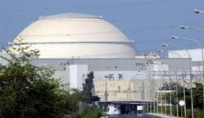 Nucleare: Iran pronto a rinviare l’accordo