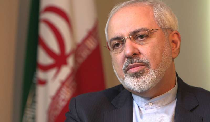 Nucleare iraniano, Zarif: “La Casa Bianca è imprevedibile e inaffidabile”