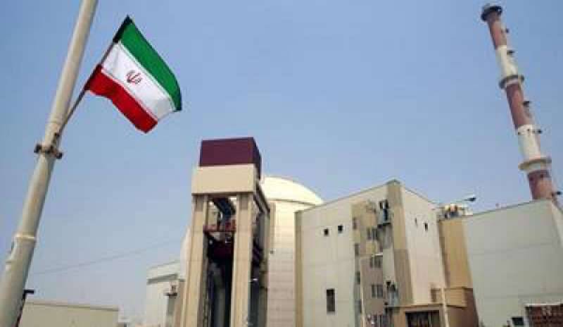 Nucleare, Washington: “L’Iran rispetta l’accordo ma ne viola lo spirito”