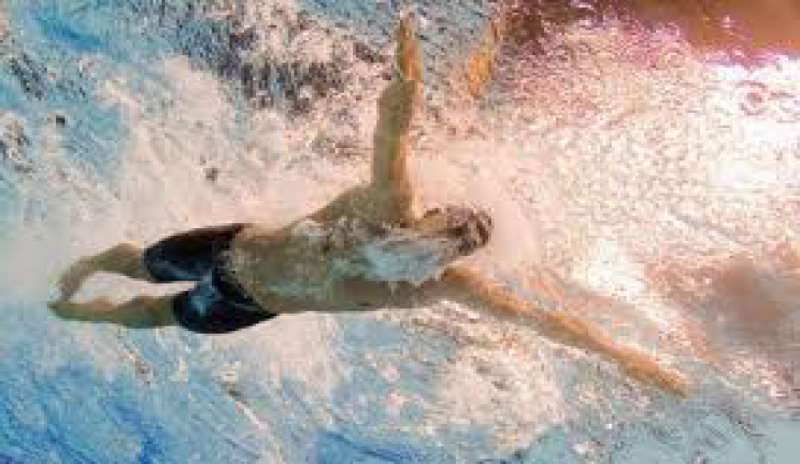 Nuoto: prima debacle azzurra ai Mondiali in vasca corta di Doha