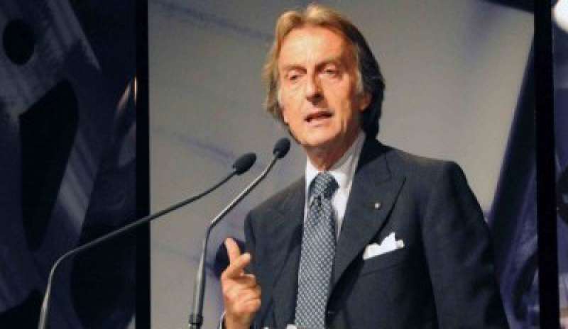 Nuova Alitalia: Montezemolo presidente e Cassano amministratore delegato