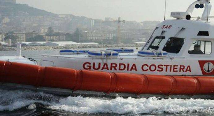 Tragedia nel Mediterraneo: 70 migranti dispersi in mare, 12 sono minori