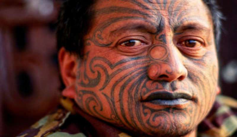 Nuova Zelanda: i maori non cedettero sovranità alla Gran Bretagna