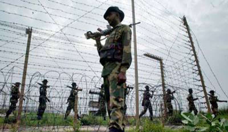 Nuove tensioni in Kashmir, feriti 5 civili pakistani: spari provenivano da frontiera indiana