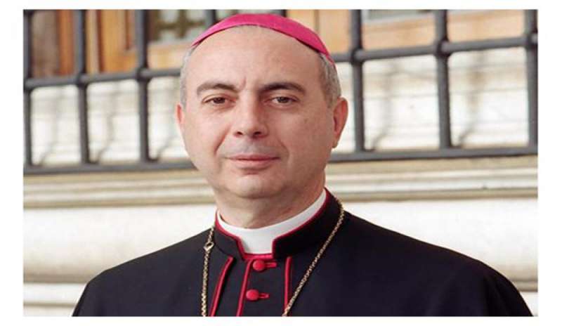 Nuovi cardinali, il Papa ha aperto la Chiesa al mondo