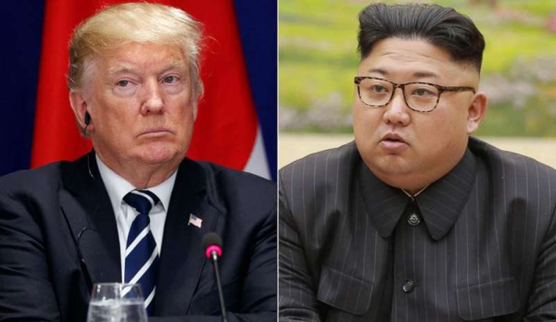 Nuovi dettagli sul summit Trump-Kim