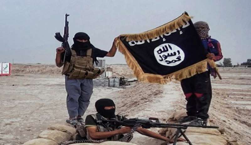 Nuovo massacro dell’Isis, uccisi 15 cristiani. Sale a 350 il numero dei rapiti in Siria