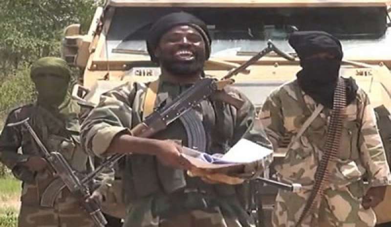 Nuovo massacro dei sanguinari Boko Haram in Nigeria, 51 morti, 300 case bruciate - Africa 