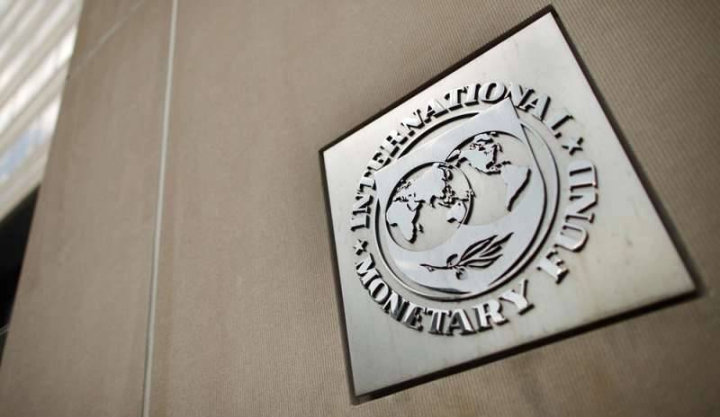 Nuovo monito del Fmi al Governo