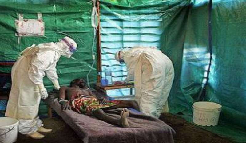 Obama annuncia: Ebola fuori controllo. Gli Usa sperimentano un vaccino