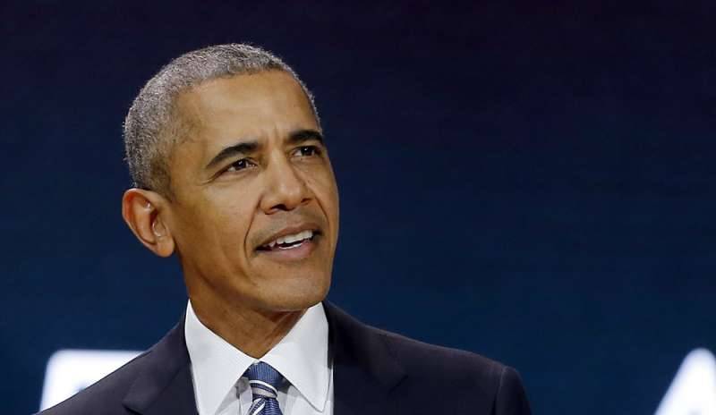 Obama: “Mai elezioni più importanti”