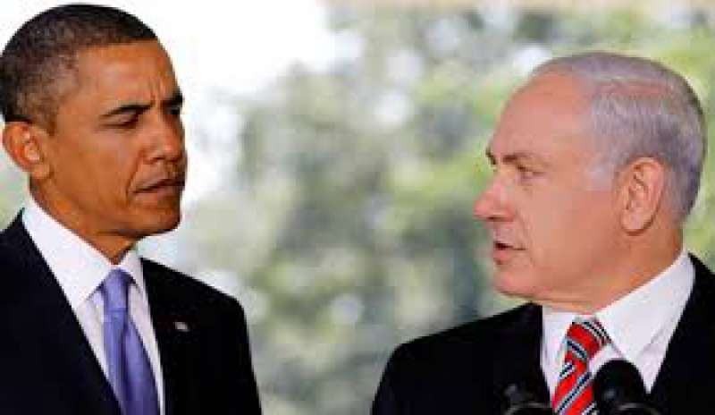 Obama restituisce lo sgarbo: non riceverà Netanyahu
