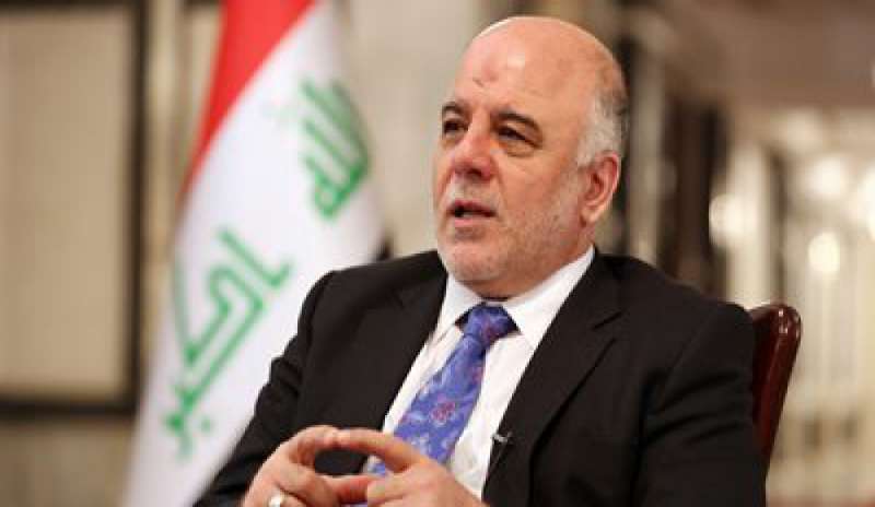 Offensiva su Mosul, Abadi: “Operazione più veloce del previsto”