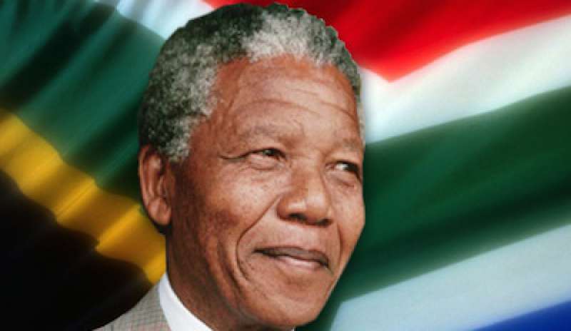 Oggi è il “Mandela Day”, il mondo ricorda il leader sudafricano Nobel per la Pace