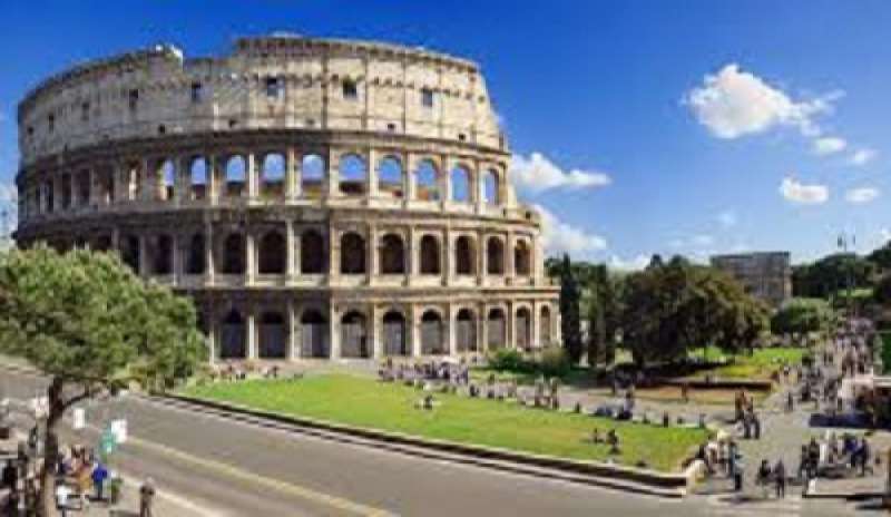 Oggi musei e monumenti gratis, iniziative in tutte le città italiane