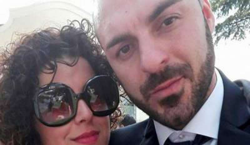 Omicidio di Vasto, condannato a 30 anni Fabio Di Lello: uccise l’uomo che investì sua moglie
