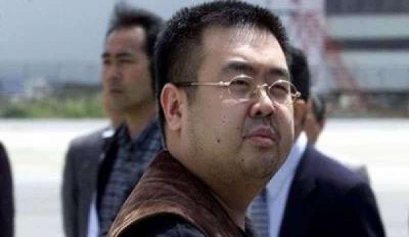 Omicidio Kim Jong-nam: arrestati altri due sospetti