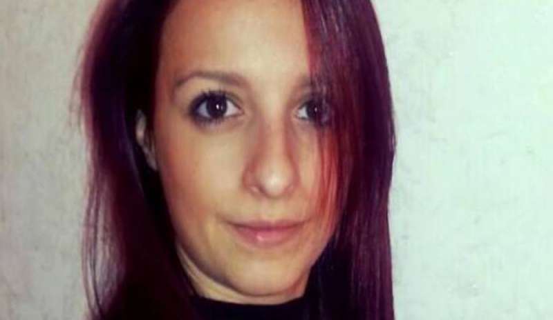 Omicidio Loris Stival: Veronica Panarello condannata a 30 anni