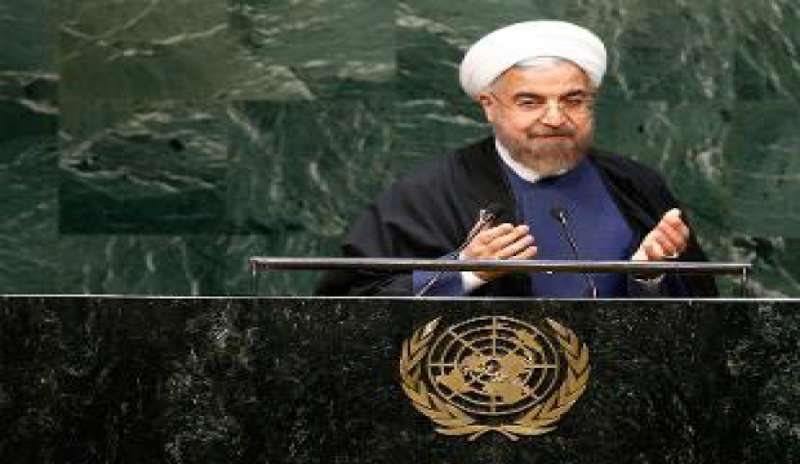 Onu: “Teheran sta rispettando gli impegni sul programma nucleare”