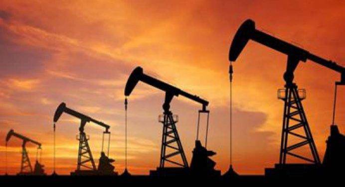 Geopolitica del petrolio: ecco cosa sta accadendo nel sud del mondo