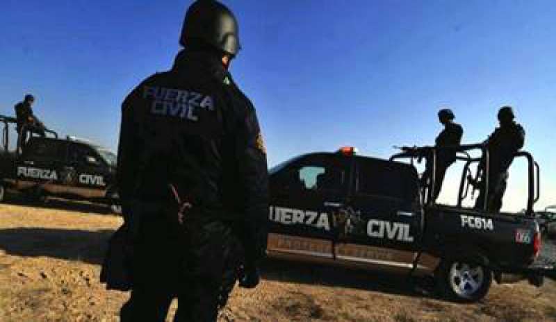 Orrore in Messico, trovati 12 corpi decapitati