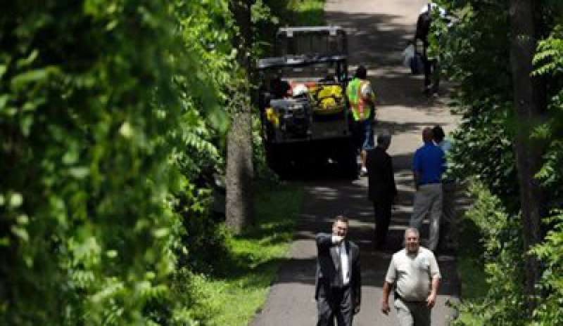 Orrore in Pennsylvania, 20enne confessa l’omicidio di 4 coetanei: i corpi ritrovati in una fossa