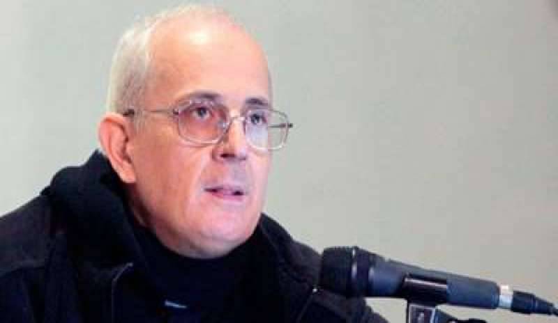 Padre Bamonte a Radio Vaticana: “I giovani stiano lontani dalle pratiche oscure”