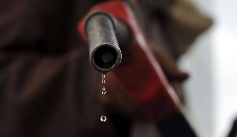 Paese nel caos: manca la benzina, ecco perché