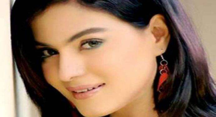 Pakistan, attrice di Bollywood condannata a 26 anni di carcere per blasfemia