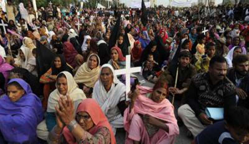 Pakistan, dopo 18 anni arriva il nuovo censimento. La comunità cristiana esulta: “Grande opportunità”