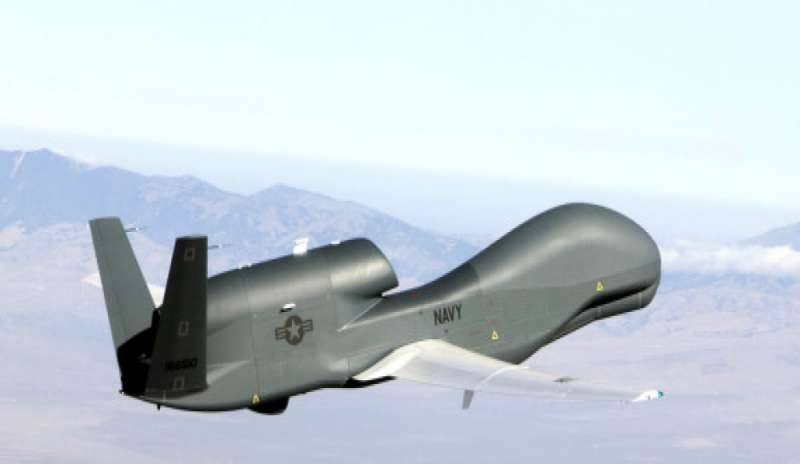 Pakistan: droni Usa su talebani, 7 morti