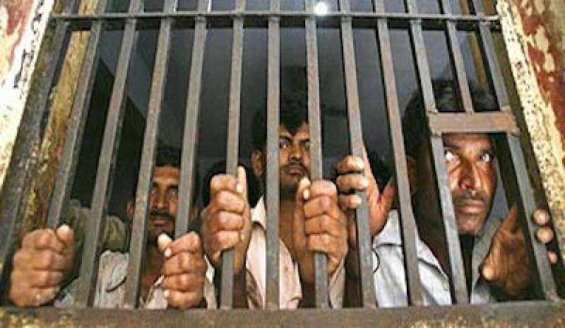 Pakistan: per la chiusura del Giubileo, il governo libera 69 detenuti