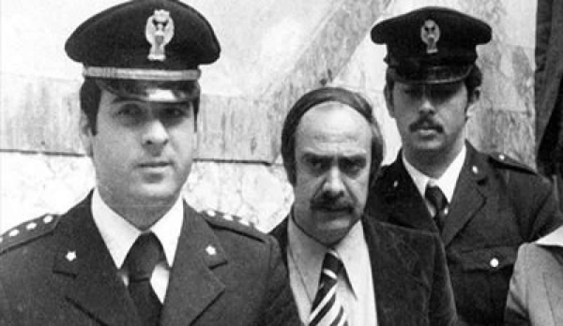Palermo, 38 anni fa l’omicidio di Boris Giuliano. Grasso: “Un poliziotto eccezionale”