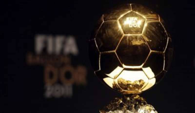 Pallone d’Oro, nella lista dei 30 candidati Buffon, Dybala e Higuain