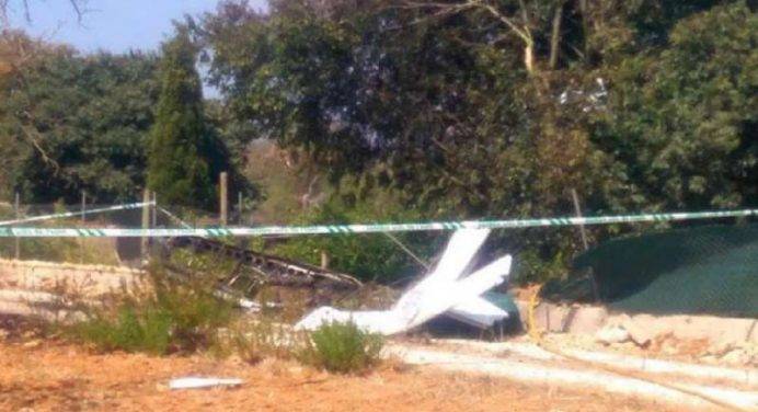 Palma di Maiorca, sette morti in un incidente aereo: anche un italiano