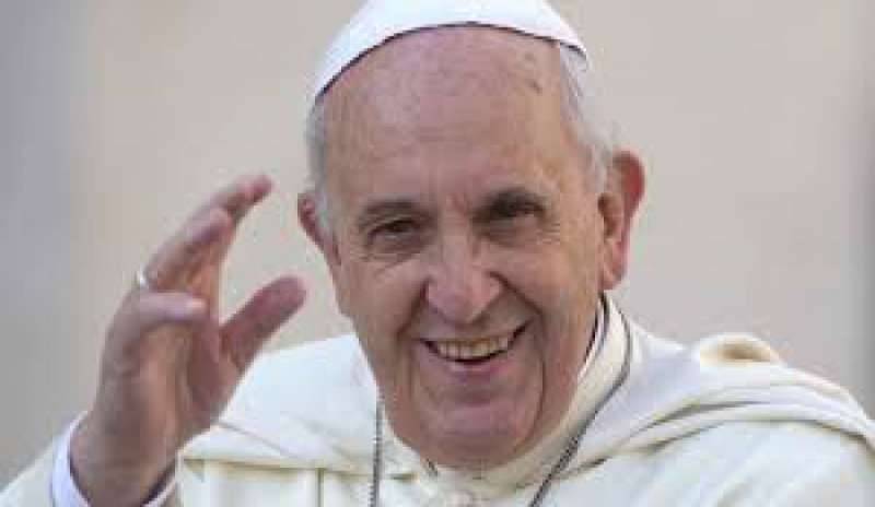 Papa: “La Chiesa è aperta a tutti”. Appello per la Bielorussia
