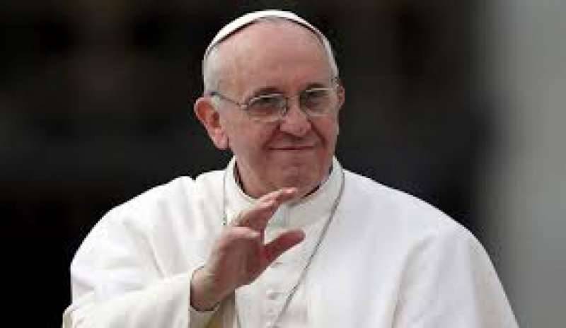 Papa Francesco: domenica nel quartiere Primavalle di Roma incontrerà i rom