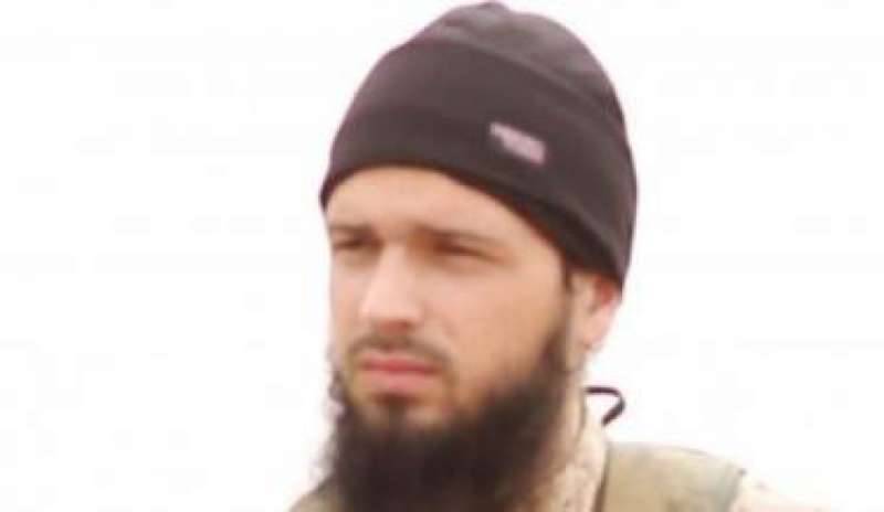 Parigi conferma: è autentico il video qaedista con un ostaggio francese