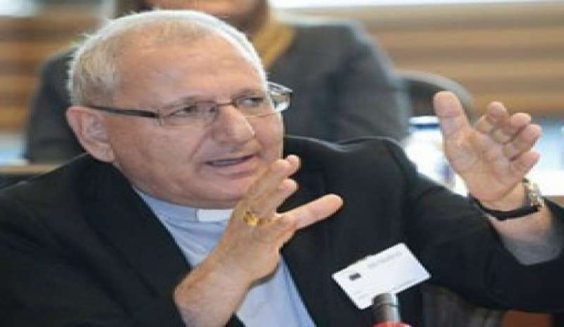 Il Patriarca di Baghdad: “Musulmani e cristiani ricostruiscano l’Iraq insieme”