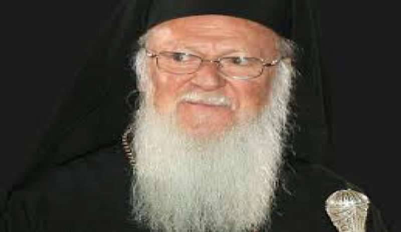 Patriarca di Mosca augura buon Natale ai capi delle Chiese non ortodosse