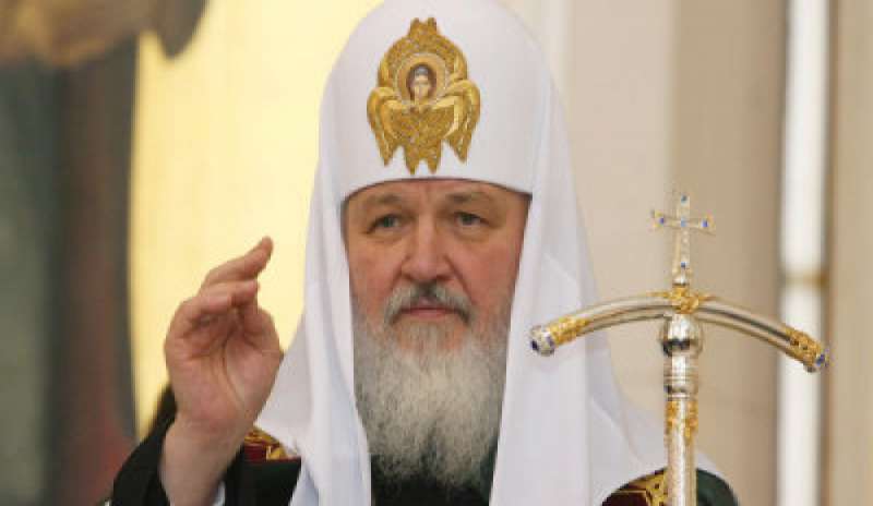 Il patriarca di Mosca chiede la grazia per Asia Bibi