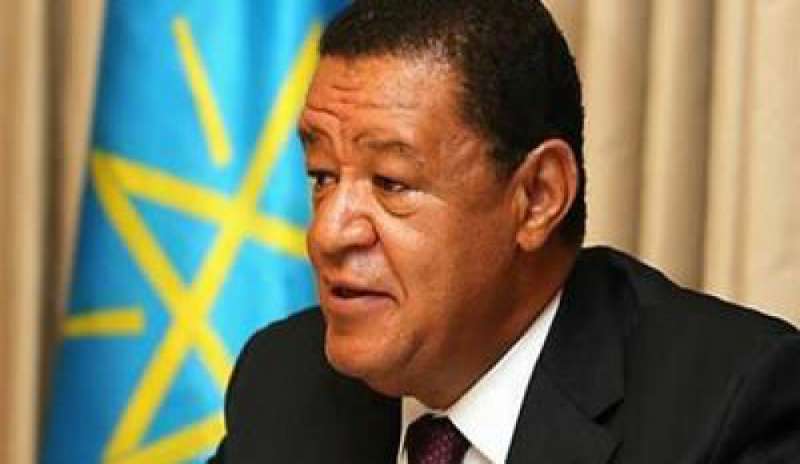 Peacekeeping nel Corno d’Africa: il presidente etiope elogia le forze armate
