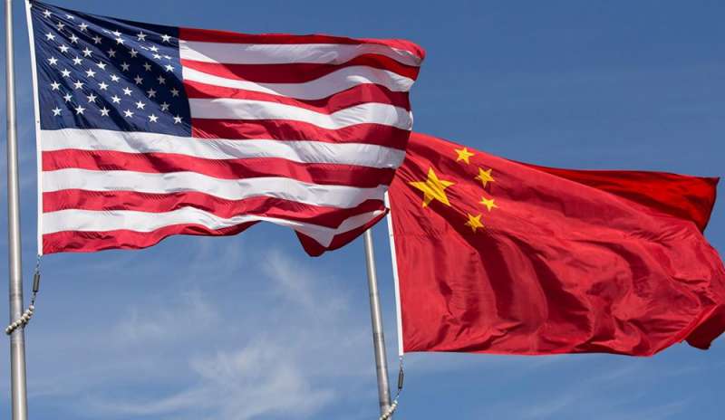 Pechino risponde, dal 6 luglio tariffe sul made in Usa