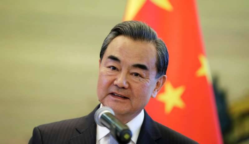 Pechino: “Se sarà guerra commerciale risponderemo”